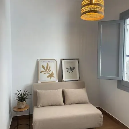 Casa Santa Barbara